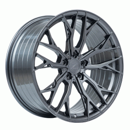 ZP7.1 FlowForged | Gloss Metal..